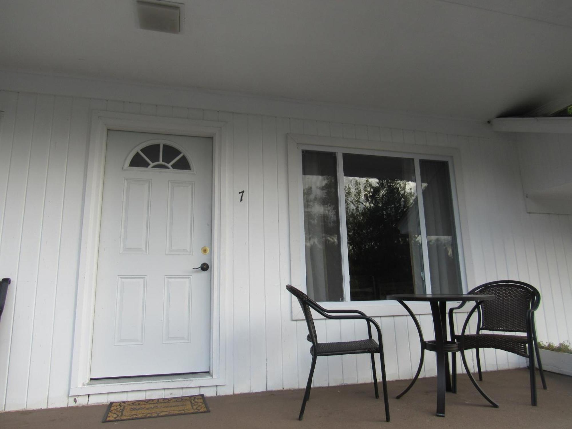 The On George Villa Diamond Point